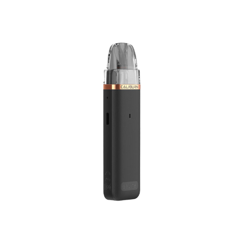 UWELL Caliburn G3 Lite Pod Kit