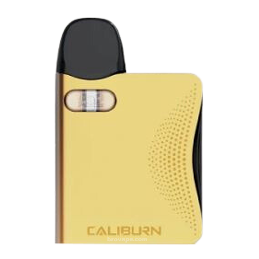 UWELL Caliburn AK3 Vape Device Kit