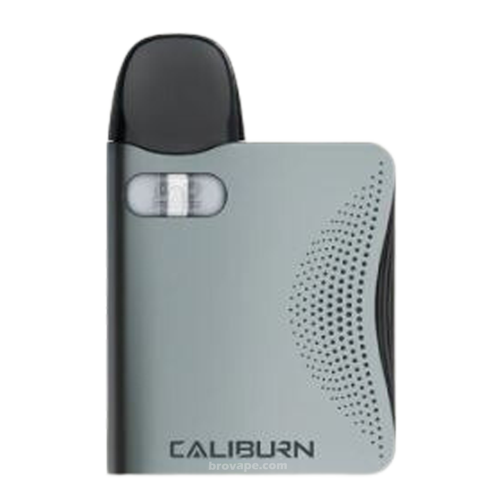 UWELL Caliburn AK3 Vape Device Kit