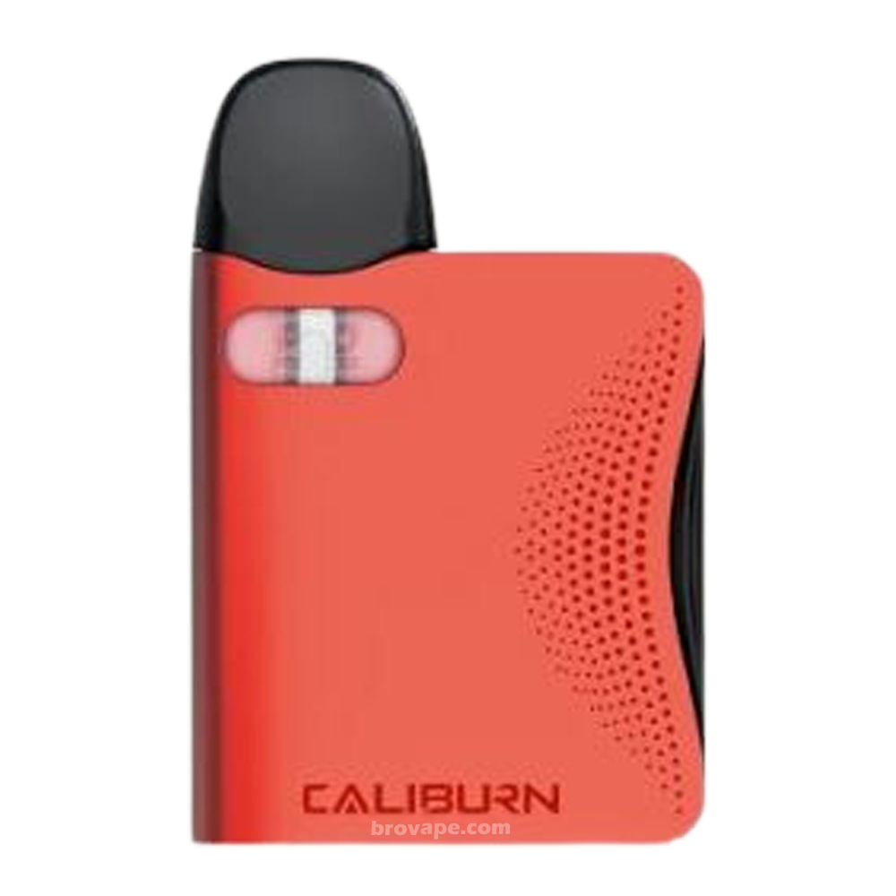 UWELL Caliburn AK3 Vape Device Kit