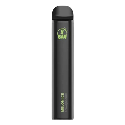 V-BAR 2500 Disposable Vape